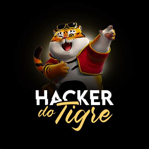 jogo do tigre hacker